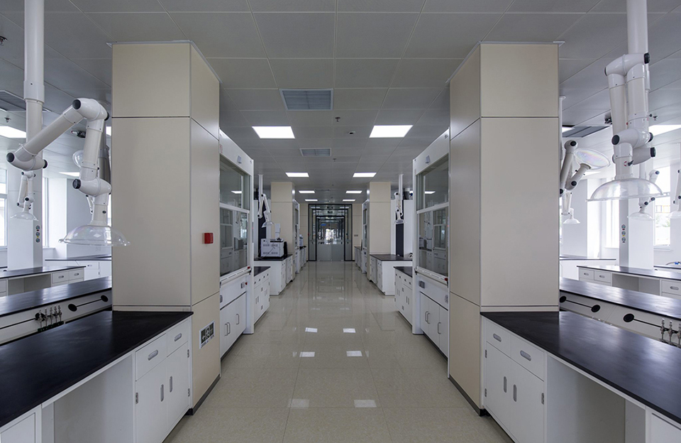 深圳7天娱乐平台网站
价格 深圳7天娱乐平台网站
价格