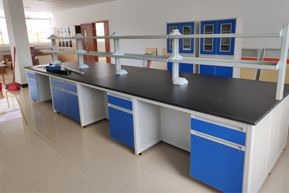 7天娱乐平台网站设计