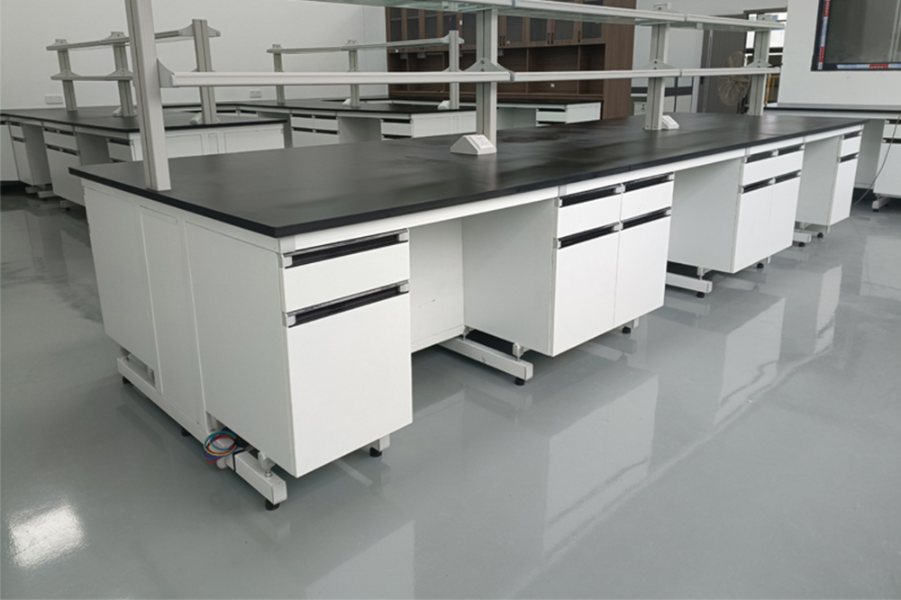 7天娱乐平台网站
7天娱乐平台网站