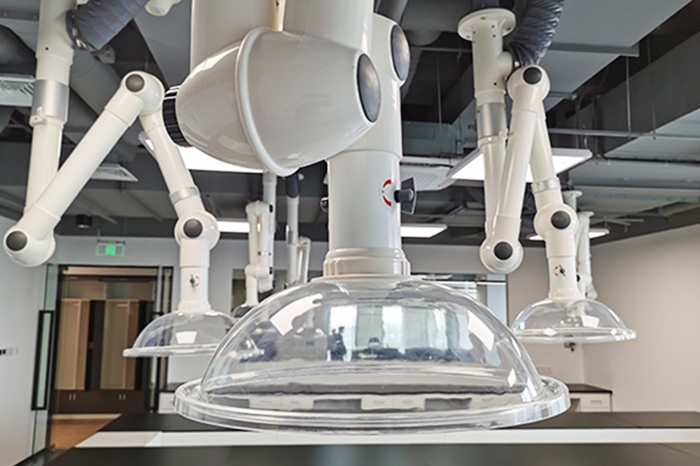 7天娱乐平台网站
7天娱乐平台网站