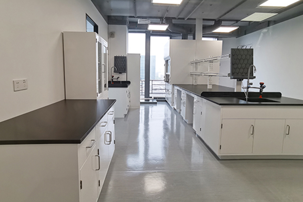 7天娱乐平台网站