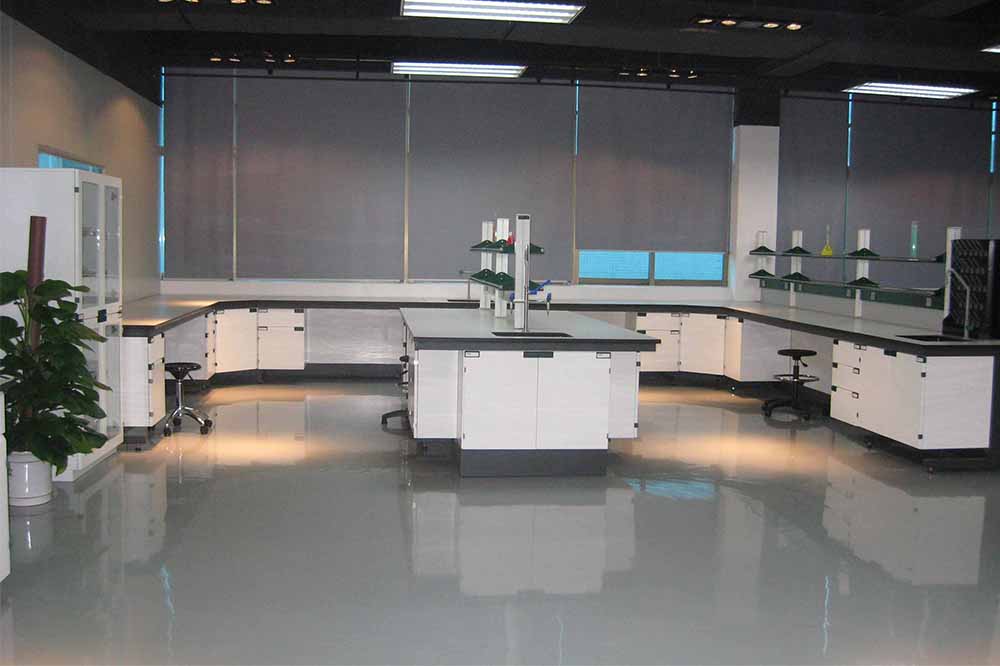 7天娱乐平台网站设计