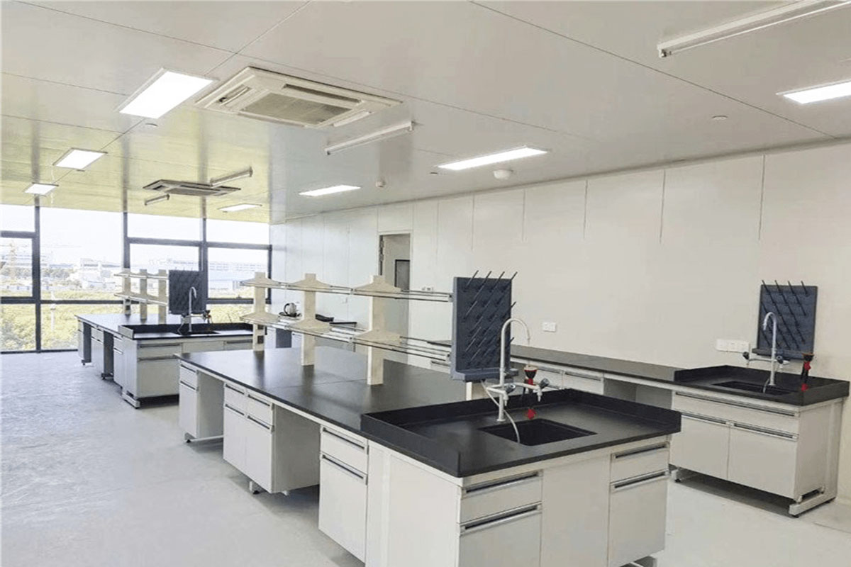 微生物7天娱乐平台网站