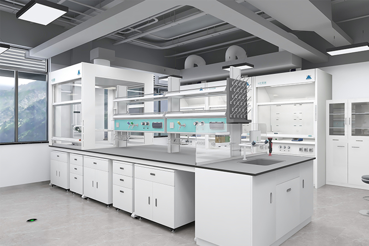 洁净7天娱乐平台网站
洁净7天娱乐平台网站