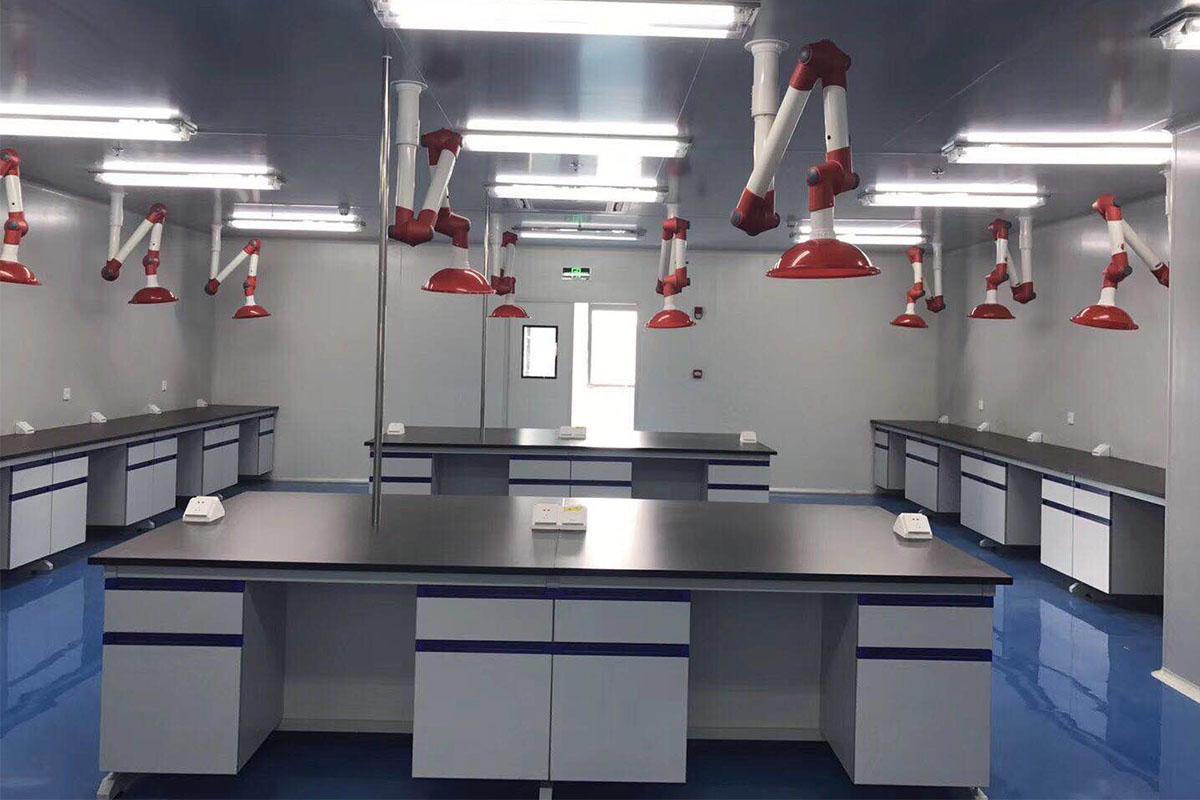 生化安全7天娱乐平台网站
标准是什么? 生化安全7天娱乐平台网站
标准是什么?