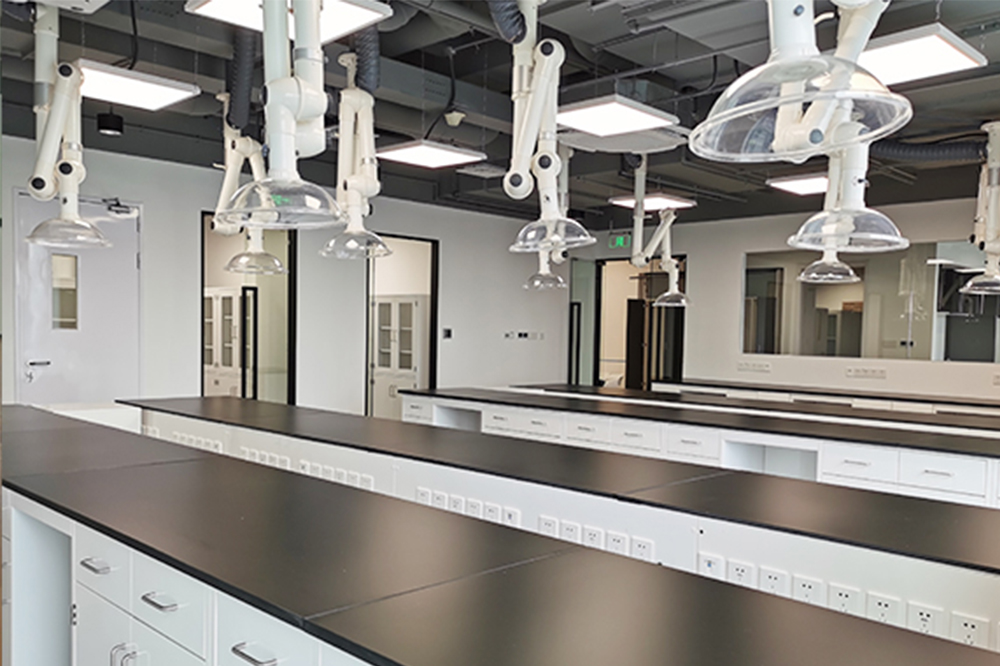 7天娱乐平台网站
设计 7天娱乐平台网站
设计