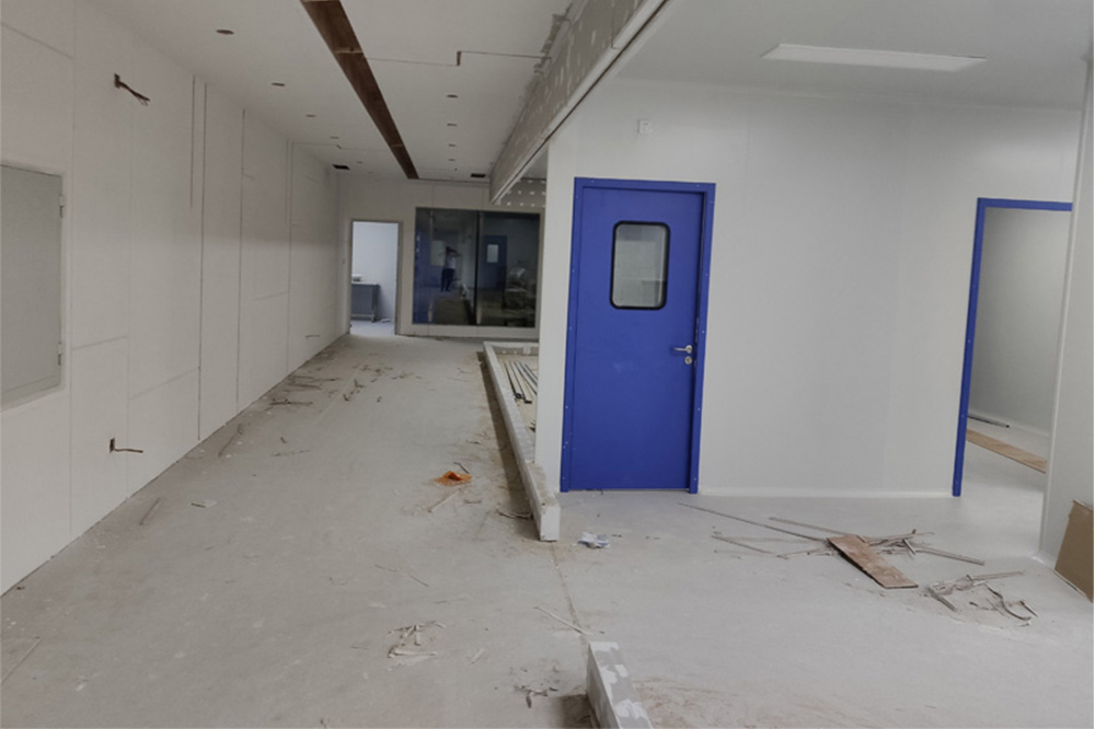 7天娱乐平台网站
7天娱乐平台网站