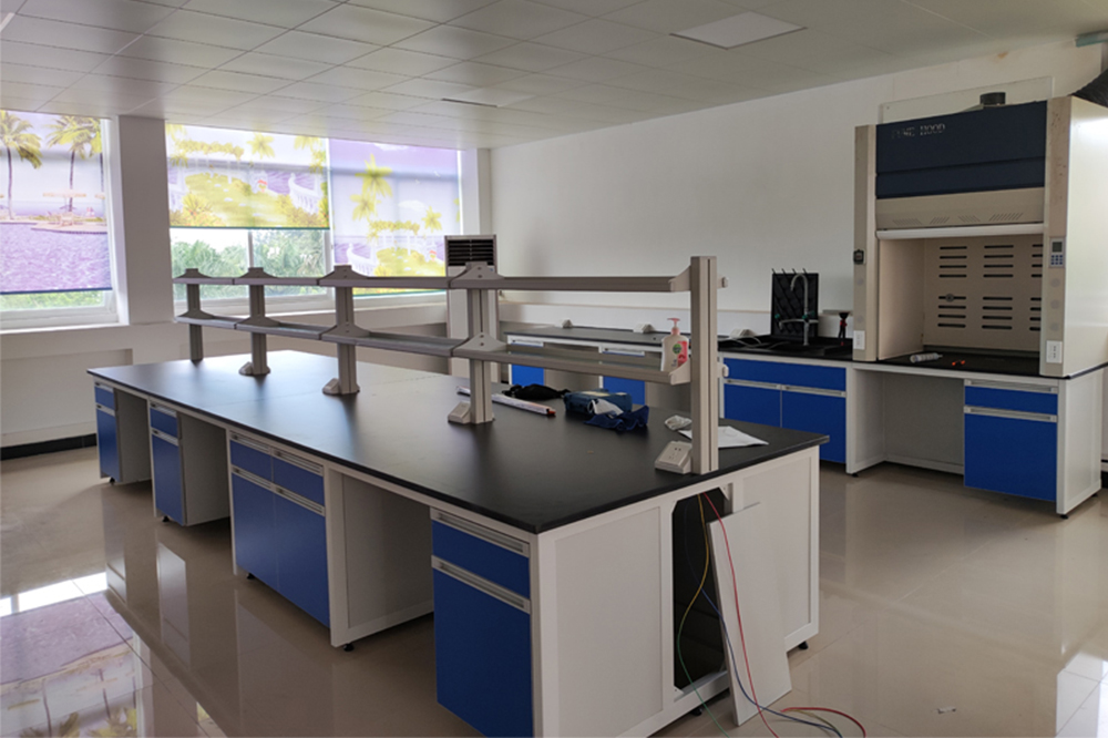 无菌7天娱乐平台网站设计标准规范