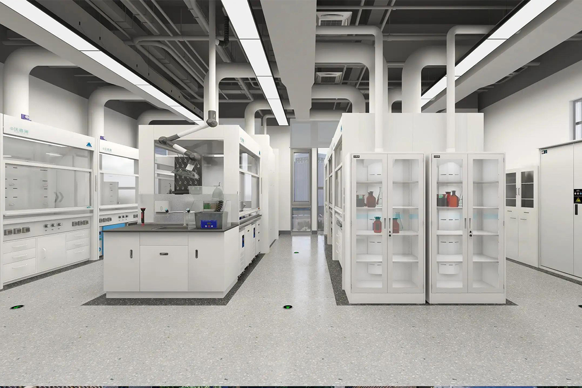 7天娱乐平台网站
设计 7天娱乐平台网站
设计