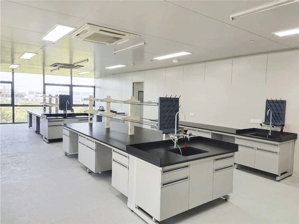 PCR7天娱乐平台网站
的施工阶段技术指标 PCR7天娱乐平台网站
的施工阶段技术指标