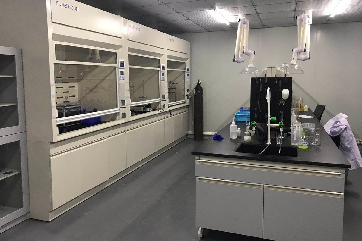 水质检测7天娱乐平台网站
施工要点 水质检测7天娱乐平台网站
施工要点