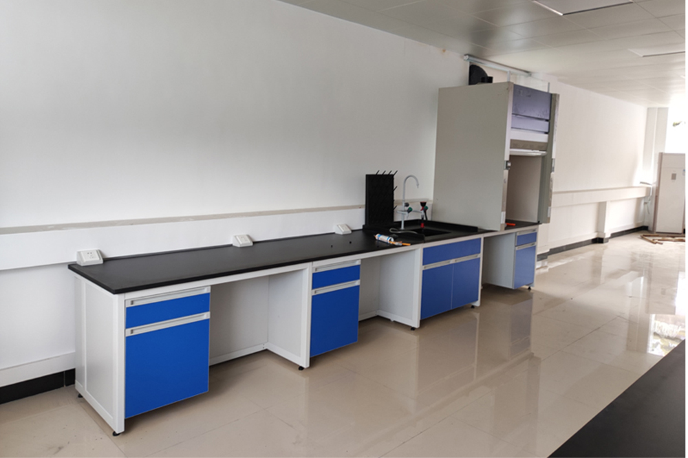 P2实验室建设需要多少钱? P2实验室建设需要多少钱?