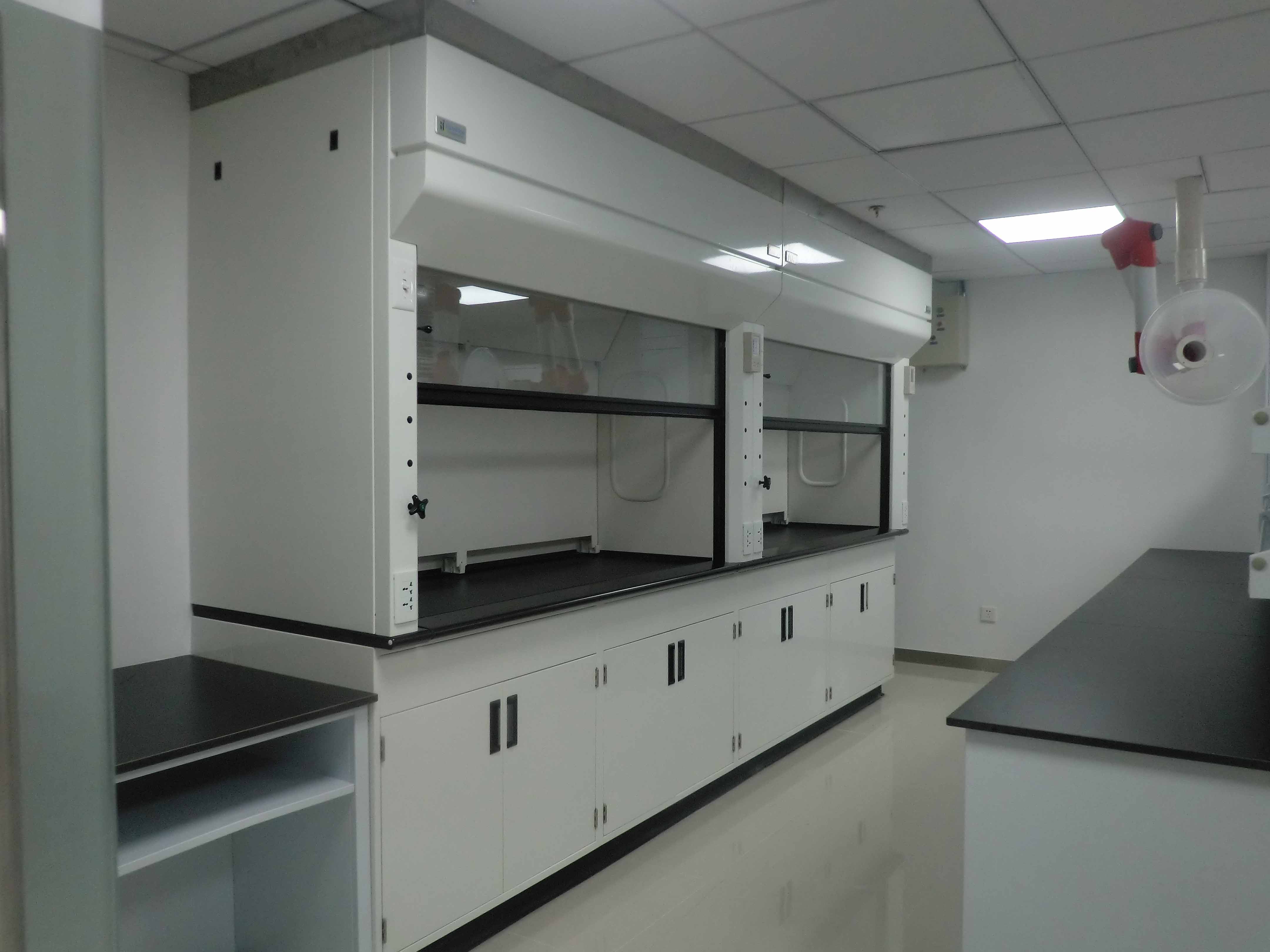 7天娱乐平台网站
设计的注意事项 7天娱乐平台网站
设计的注意事项