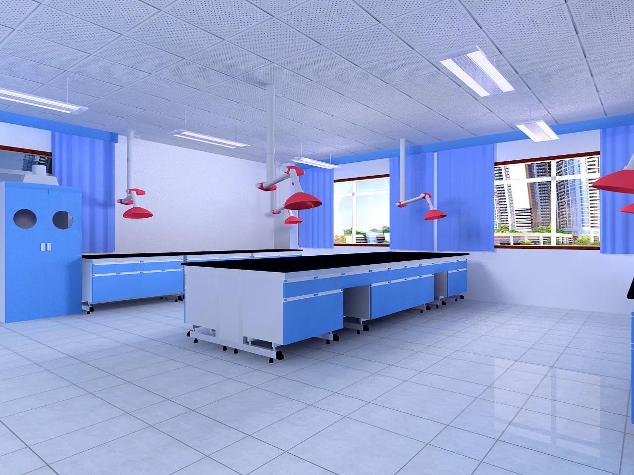 7天娱乐平台网站的要求和建设标准