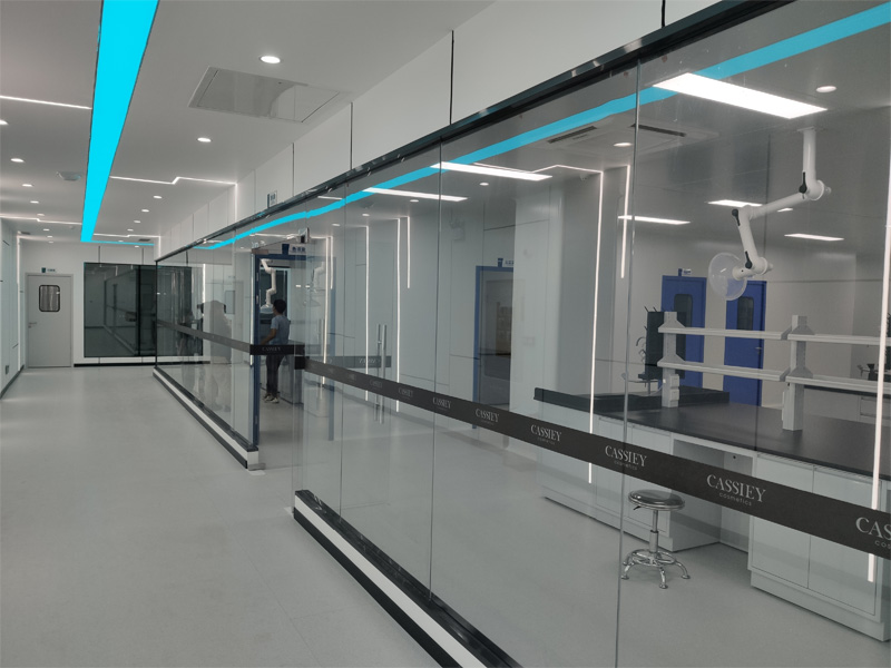 浅谈无菌ku娱乐平台同系列还有哪些装修设计方案