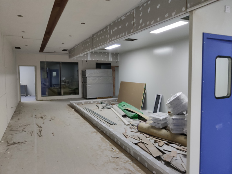 P27天娱乐平台网站设计