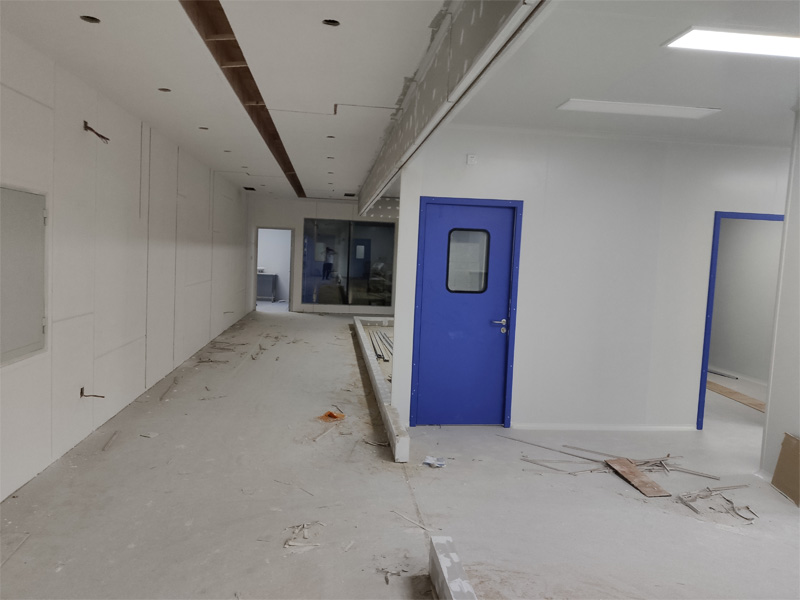 7天娱乐平台网站注意事项