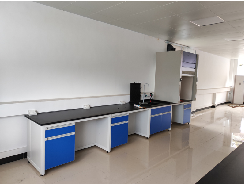 7天娱乐平台网站设计