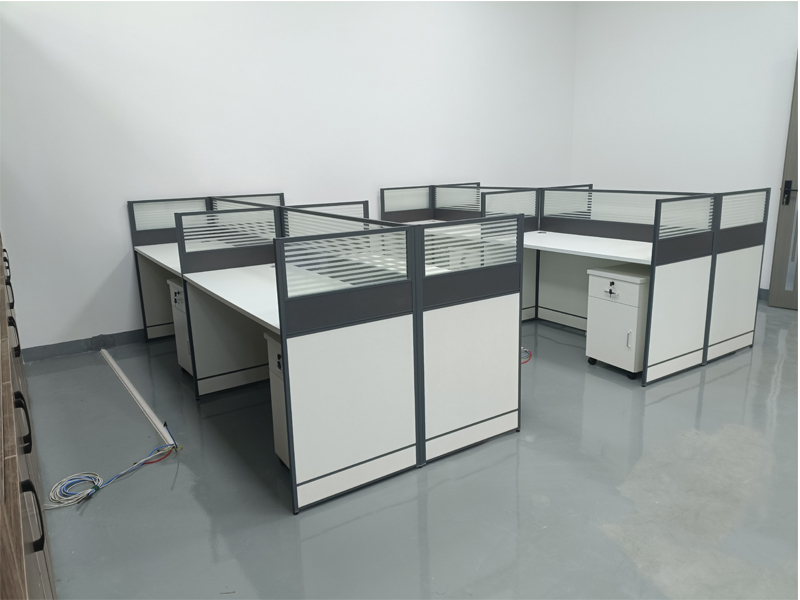 生物7天娱乐平台网站