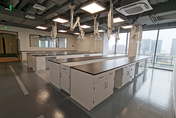 细胞实验室建设与管理的要点 细胞实验室建设与管理的要点