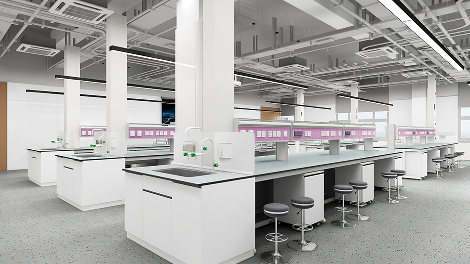 无菌7天娱乐平台网站设计