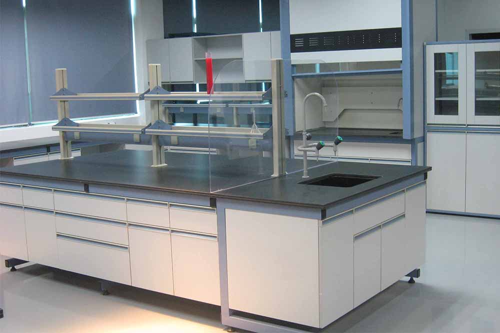 十万级微生物7天娱乐平台网站标准（2024）