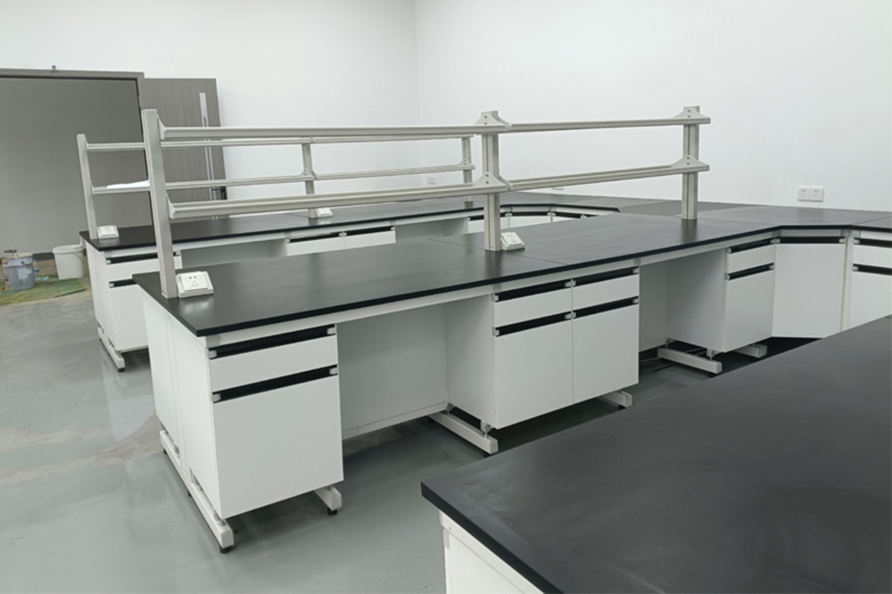 制药厂中药材7天娱乐平台网站