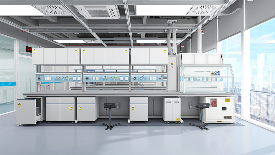 700平方7天娱乐平台网站费用一般是多少？