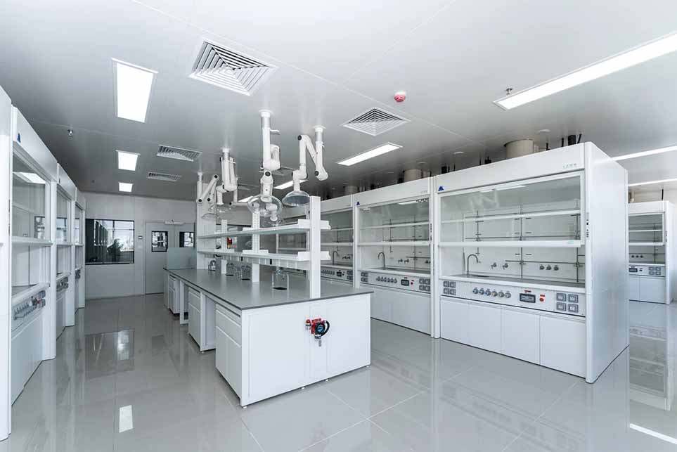 7天娱乐平台网站设计