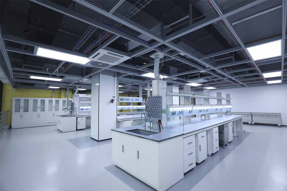 洁净7天娱乐平台网站