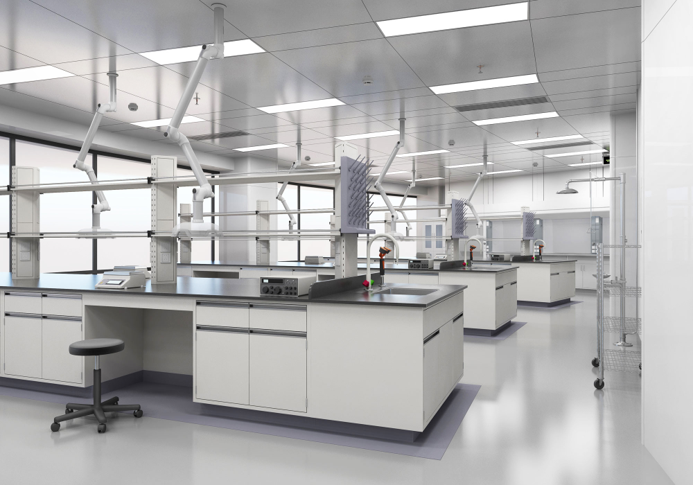 7天娱乐平台网站设计公司