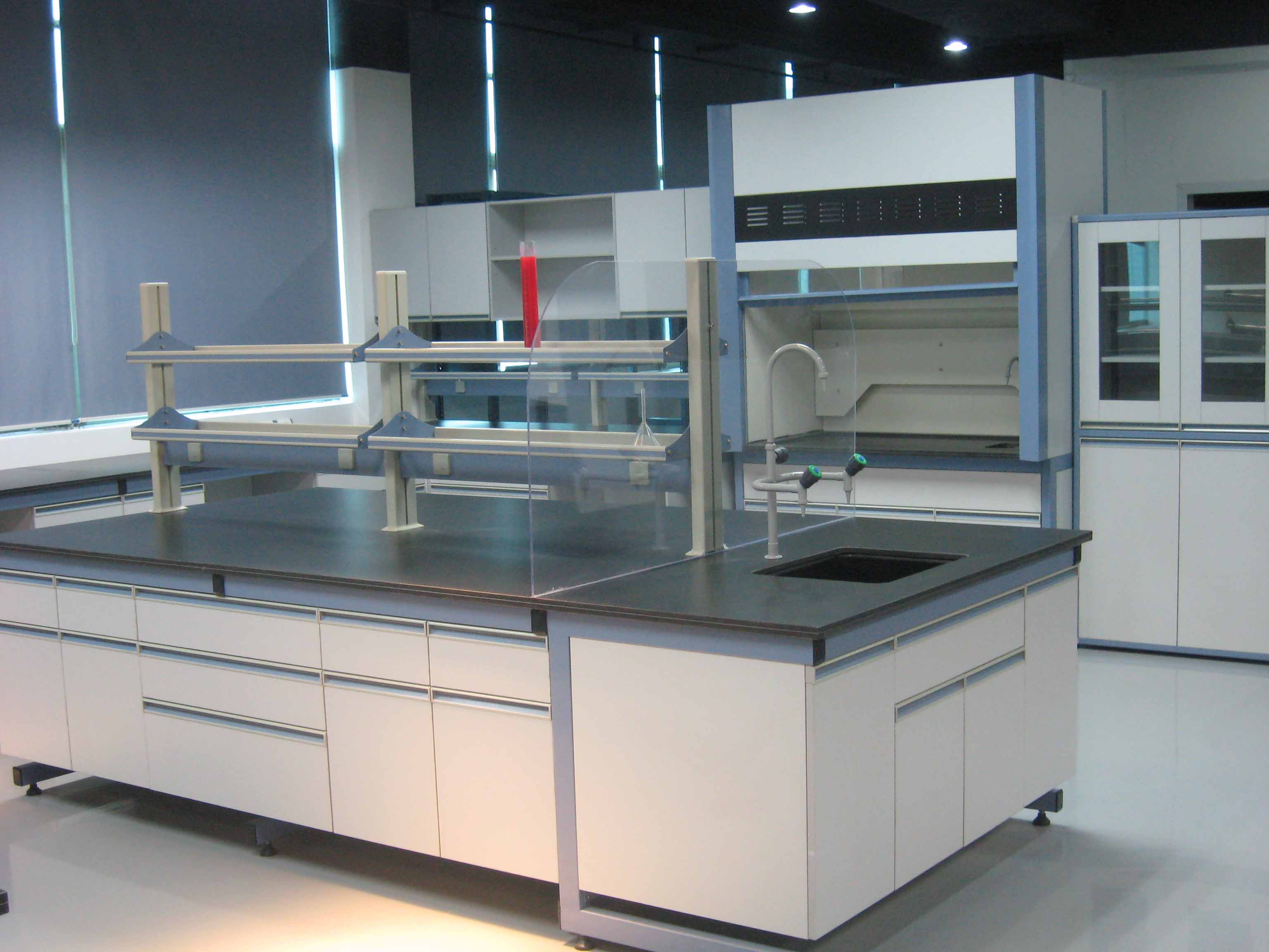 7天娱乐平台网站设计公司