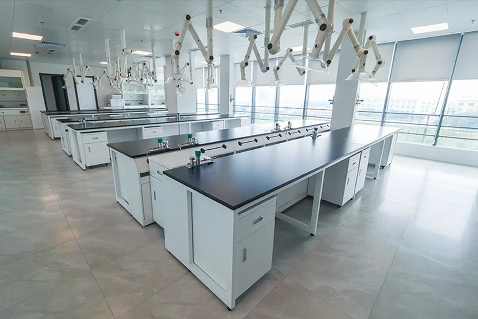 7天娱乐平台网站设计