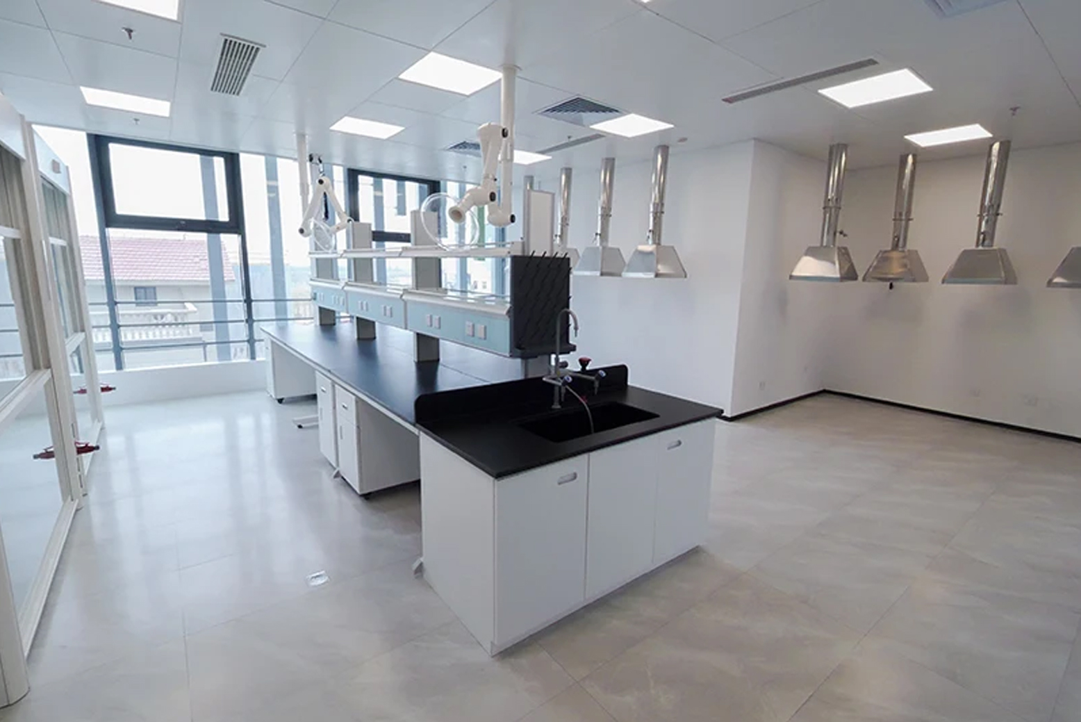 微生物7天娱乐平台网站