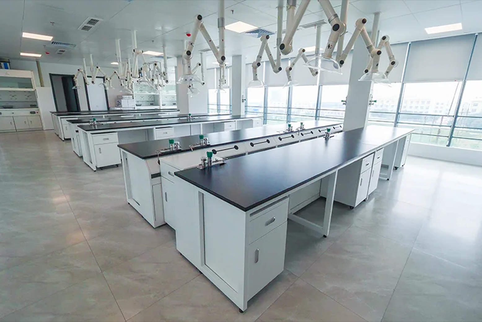 洁净7天娱乐平台网站