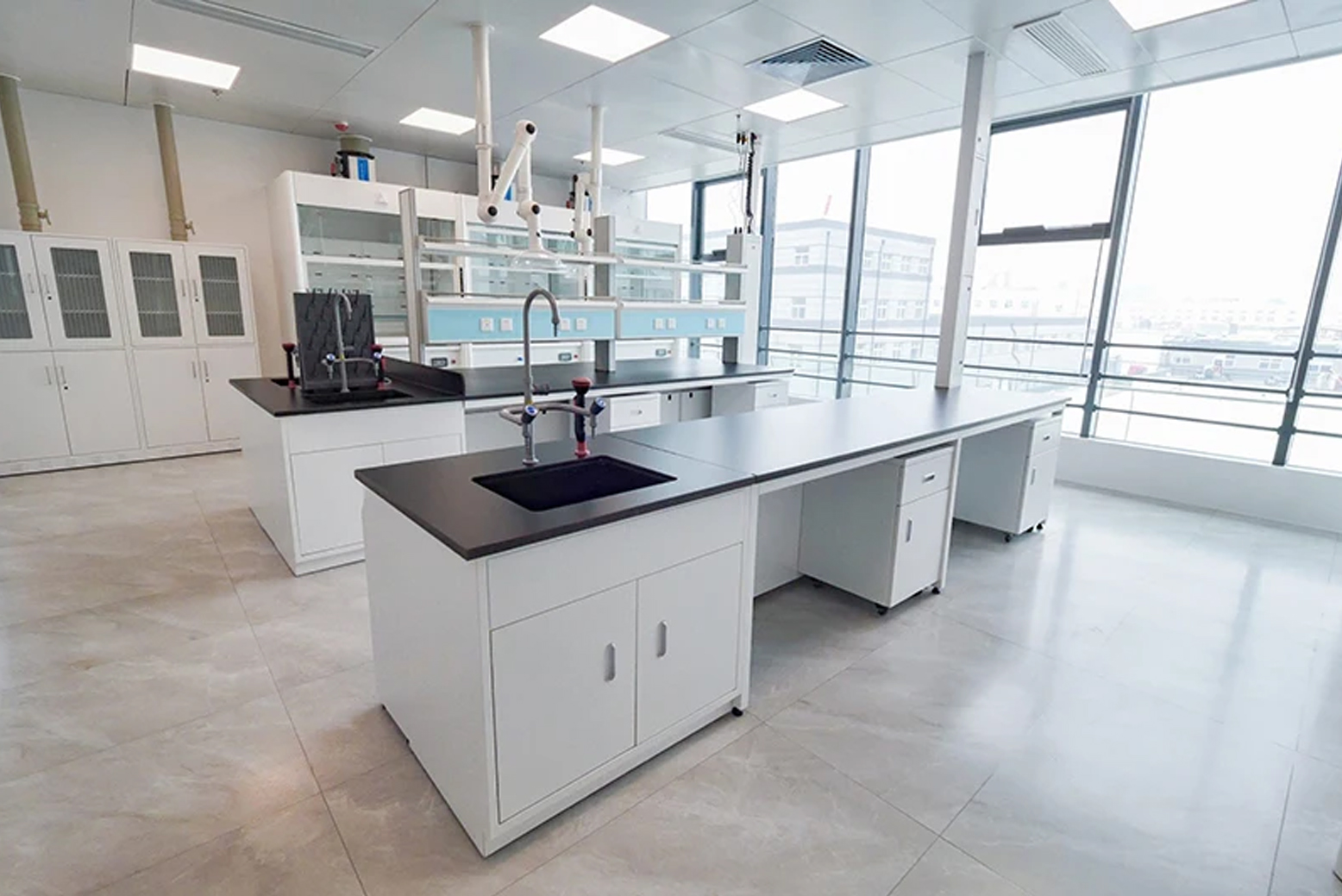 医疗医院7天娱乐平台网站