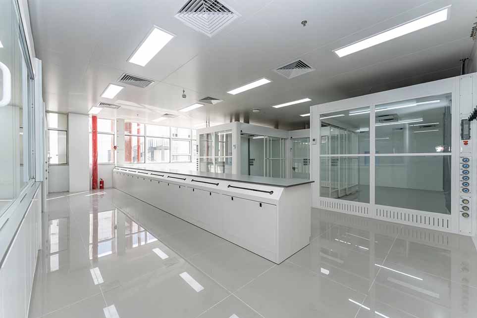 P37天娱乐平台网站
解决方案 P37天娱乐平台网站
解决方案