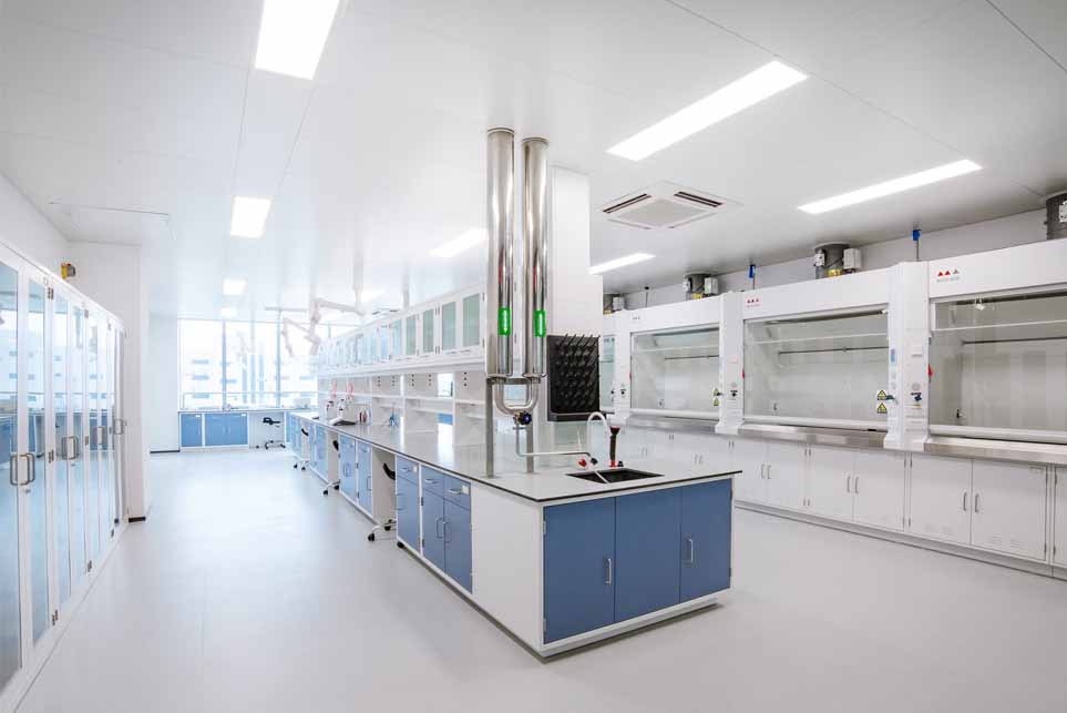 P37天娱乐平台网站施工方案