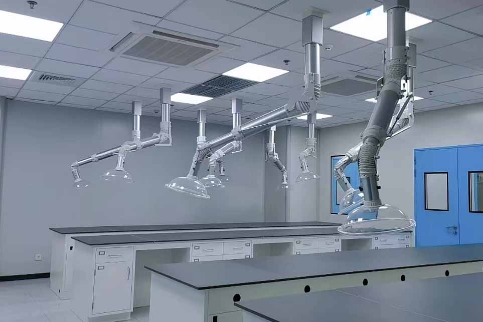 7天娱乐平台网站
设计公司 7天娱乐平台网站
设计公司