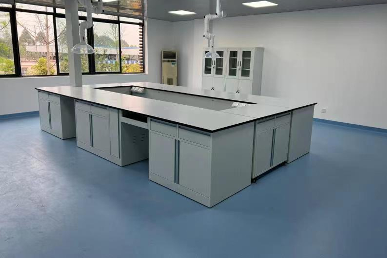 医院7天娱乐平台网站公司