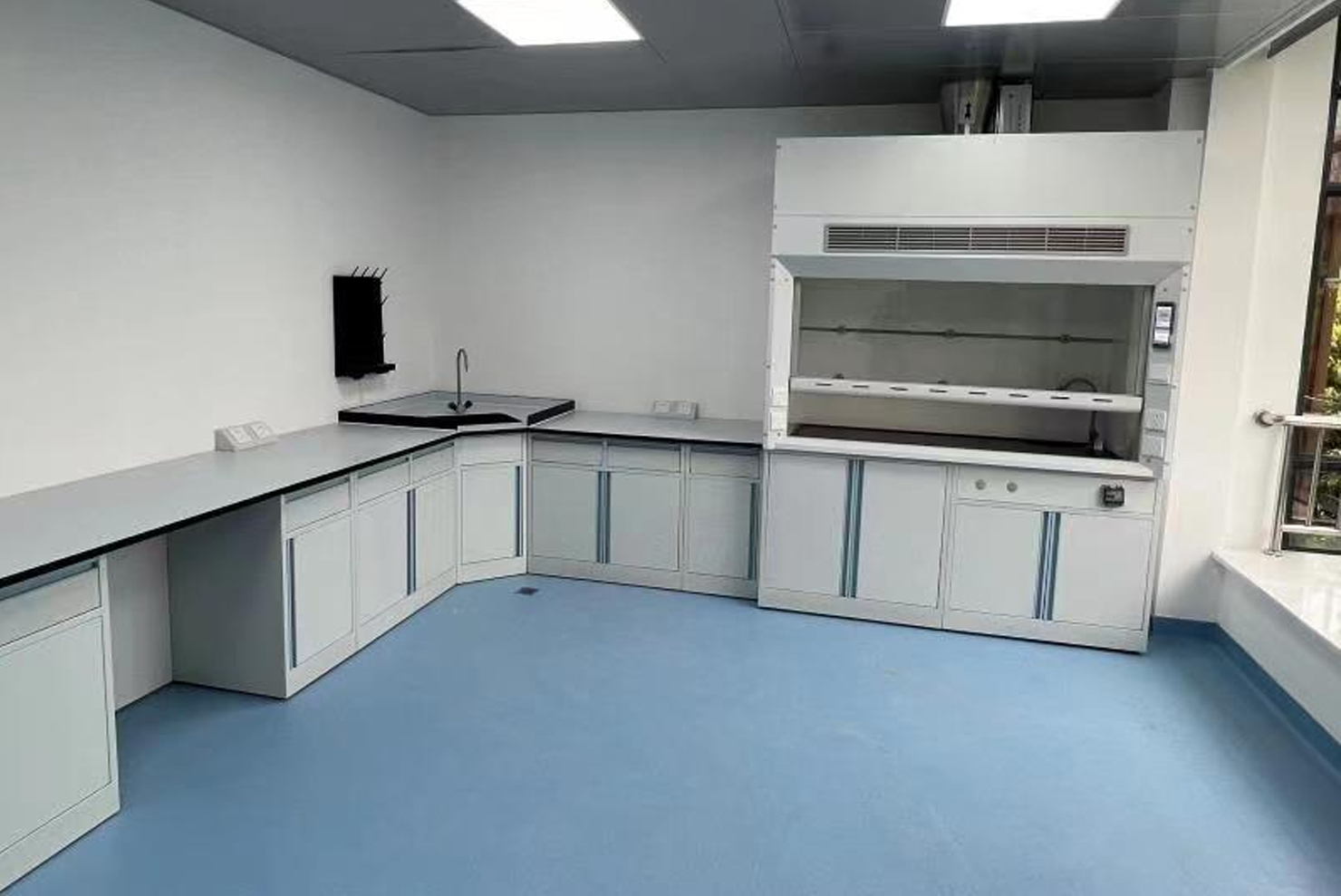 医院7天娱乐平台网站公司