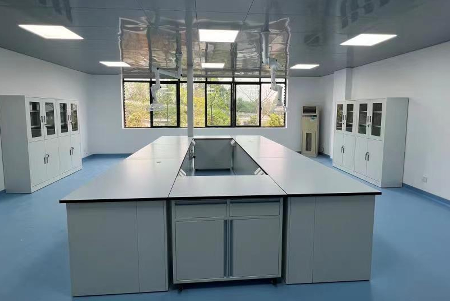 医院7天娱乐平台网站公司