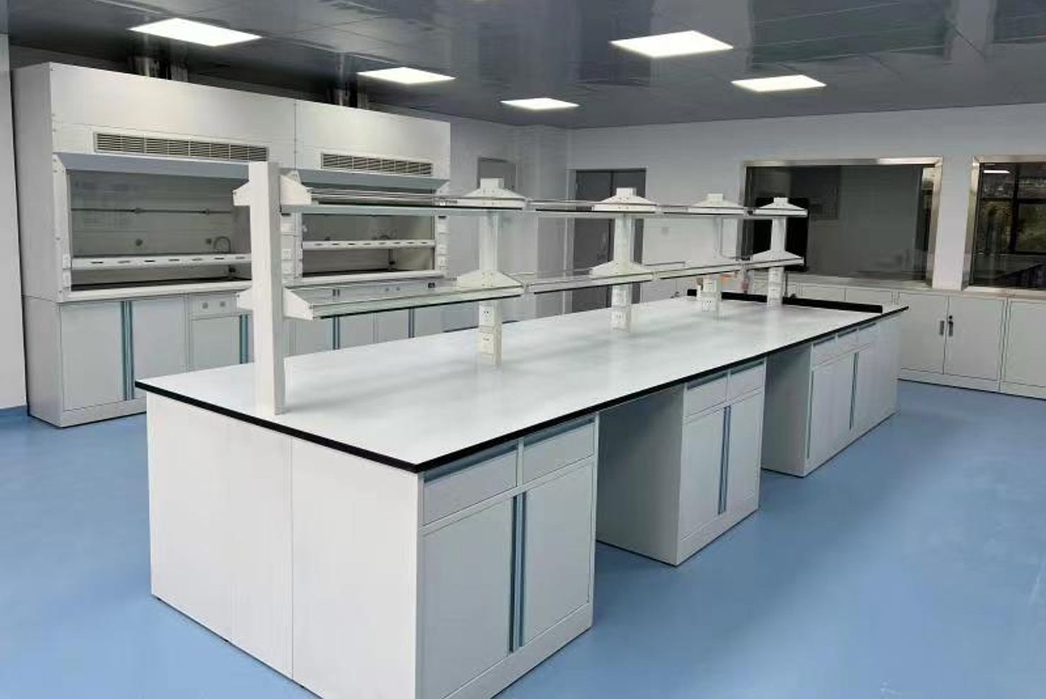 医院7天娱乐平台网站公司