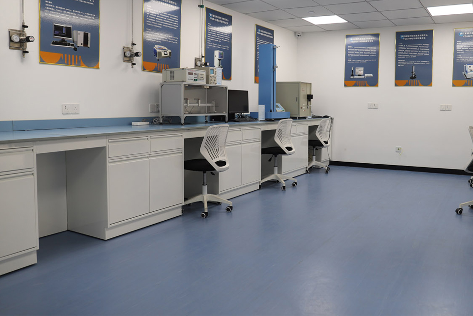 7天娱乐平台网站设计公司