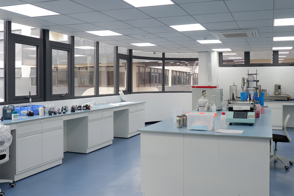 7天娱乐平台网站