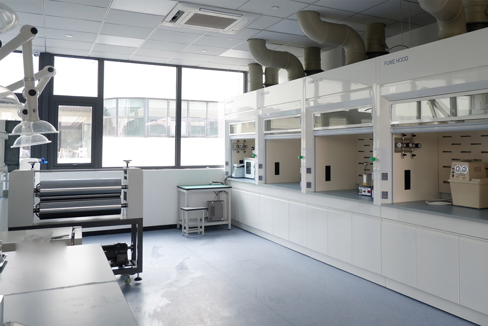 7天娱乐平台网站公司