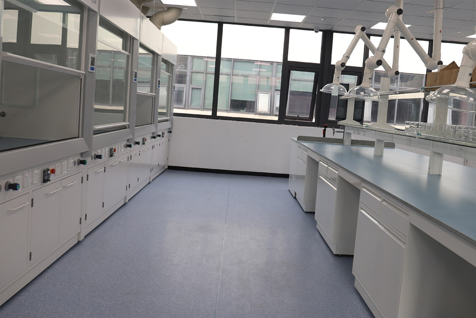 7天娱乐平台网站
公司 7天娱乐平台网站
公司