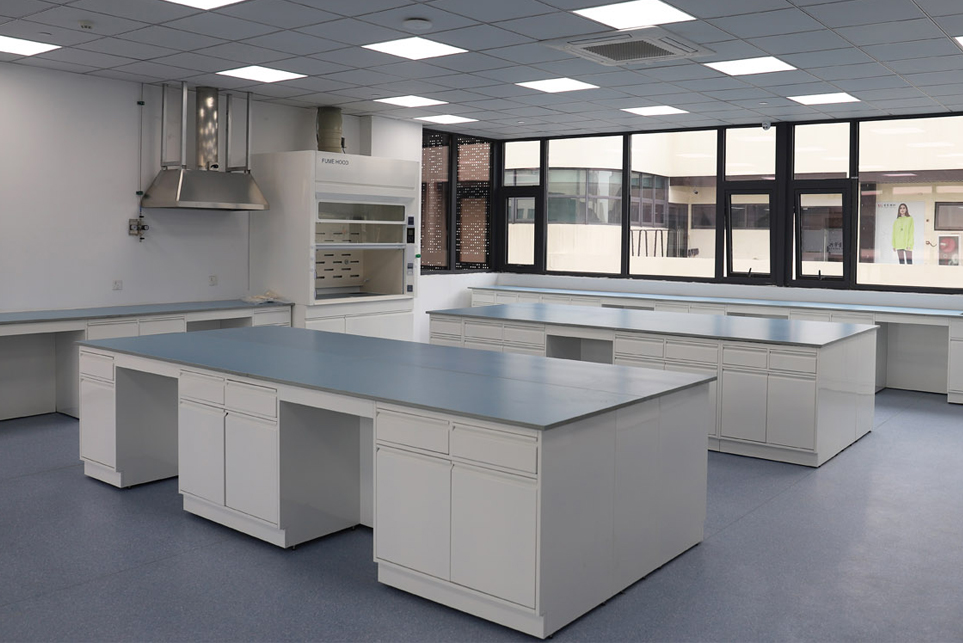 7天娱乐平台网站公司