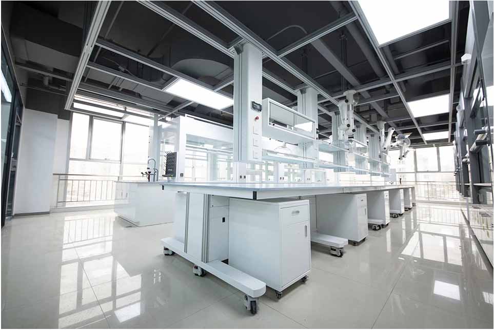 7天娱乐平台网站公司