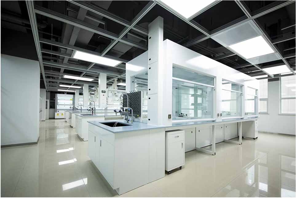 7天娱乐平台网站公司